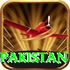 Slot Games Pakistan Games (Casino & Earning) Deluxe vv3.7.8