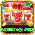 Slot Games Pakistan Jackpot Master v3.0.3