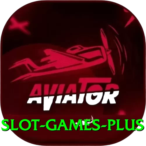 slot games Pakistan Premium v1.3.9 - 2