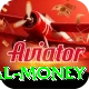 slot games real money Pro