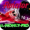 slot games real money Extreme Gaming App