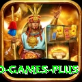slot machine casino games PK Deluxe