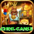 slot machine games Premium Plus v2.6.1