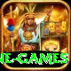 slot machine games Premium Plus v2.6.1