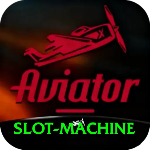 slot machine Master Pro v2.2.5 - 2