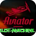 slot machine Master Pro v2.2.5