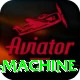 slot machine Master Pro v2.2.5