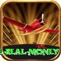 slot machine real money Plus v1.1.4