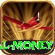 slot machine real money Plus v1.1.4