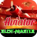 slot master Ultimate v3.2.7
