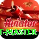 slot master Ultimate v3.2.7