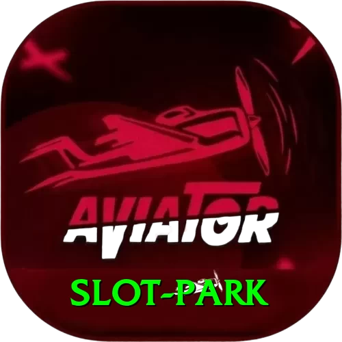 slot park Elite v4.3.9 - 2