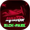 slot park Elite v4.3.9