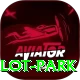 slot park Elite v4.3.9