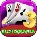 slotomania Games (Casino & Earning) Deluxe v4.7.5