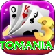 slotomania Games (Casino & Earning) Deluxe v4.7.5
