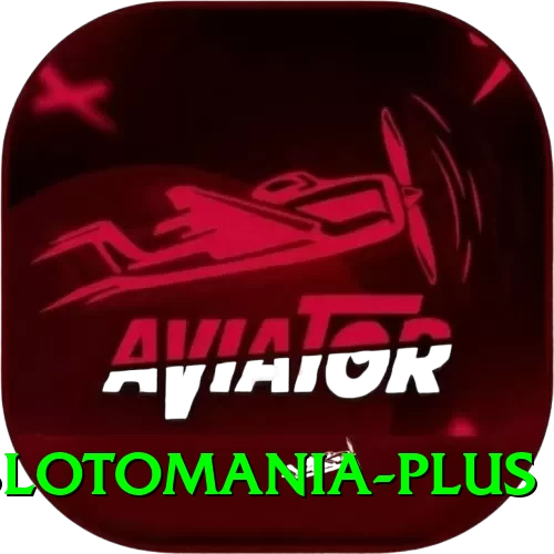 slotomania - Casino Prime - 2