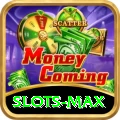 slots - Real Money Deluxe