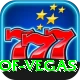 slots of vegas VIP Edition v1.3.8