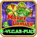 slots of vegas - Gaming Gold