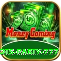 Slots Party 777 Max v5.5.2
