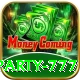 Slots Party 777 Max v5.5.2