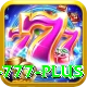 Slots Party 777 Games (Casino & Earning) Master v5.5.5