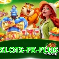 Slots PK Pro Max v3.5.6