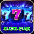 slots Elite Pro v5.5.4