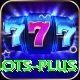 slots Elite Pro v5.5.4