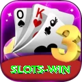 slots win Pro1 v4.0.3