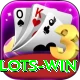 slots win Pro1 v4.0.3