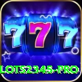 slots2345 Legend Casino App