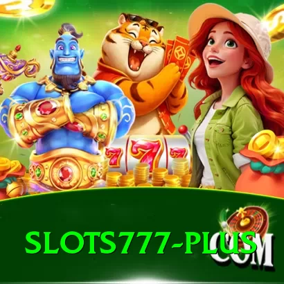 slots777 Legend Casino App - 2