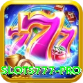 slots777 App Elite v4.8.6