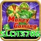 slots786 Gold Edition v1.0.7
