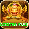 slots786 Deluxe v2.9.3