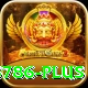 slots786 Deluxe v2.9.3