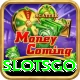 slotsgo Max Pro vv1.0.3