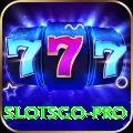 slotsgo Legend 2024