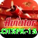 slotspk 15 Deluxe Edition v2.5.6
