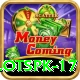 slotspk 17 Plus Edition v3.3.3