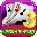 slotspk 17 VIP v2.8.0