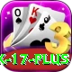 slotspk 17 VIP v2.8.0