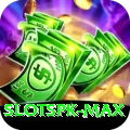 slotspk Ultimate Gaming App