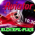 slotspk Max Pro vv4.1.7