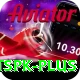 slotspk Max Pro vv4.1.7