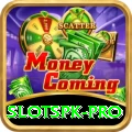 slotspk Gold v4.9.2