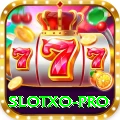 slotxo Super APK v4.7.2