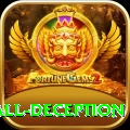 slower ball deception Deluxe v3.7.7